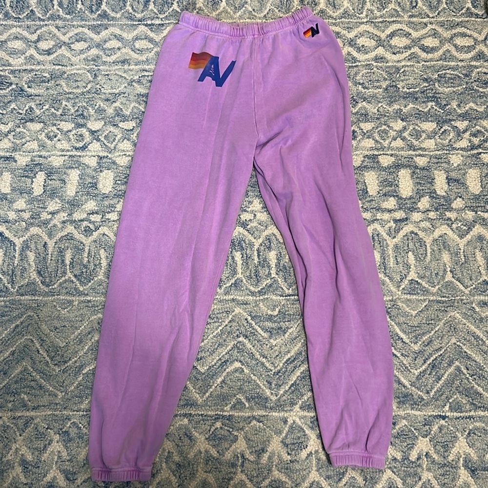 Aviator Nation Sweatpants